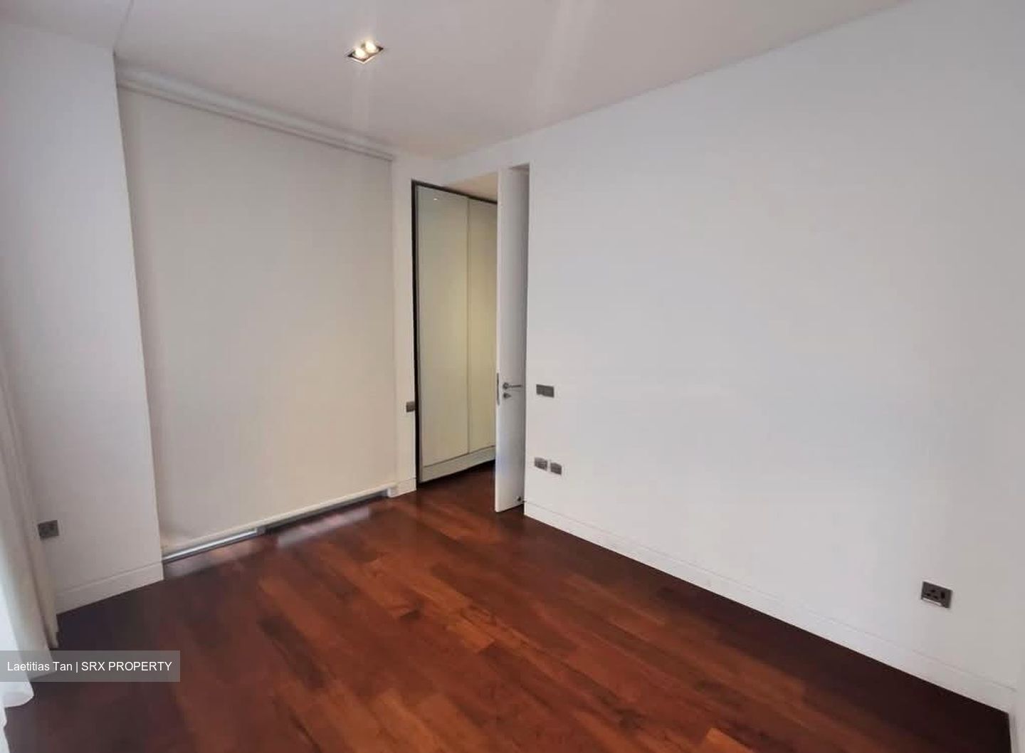 The Oliv (D10), Apartment #591969731